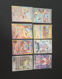 （分類：）位於 。 由 yvdtjc 提交（商品編號 1407984260，圖片 1）。簡介： 。
