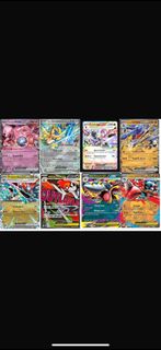 (Category: ) located in . Submitted by DamienTan32 (Listing ID 1407954119, Image 1). Description: .