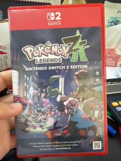 (Category: ) located in . Submitted by Smackfack (Listing ID 1407956169, Image 1). Description: .