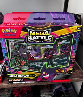 (Category: ) located in . Submitted by hellishvenom (Listing ID 1408107277, Image 1). Description: .