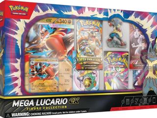 （分類：）位於 。 由 lastpackmagichk 提交（商品編號 1408078650，圖片 1）。簡介： 。