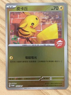 （分類：）位於 。 由 andrew128 提交（商品編號 1408074421，圖片 1）。簡介： 。