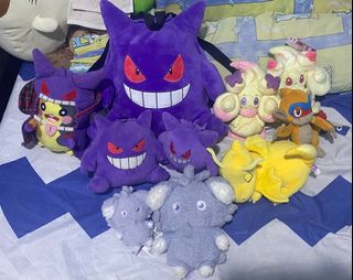 (Category: ) located in . Submitted by jea_fel (Listing ID 1408029385, Image 1). Description: .