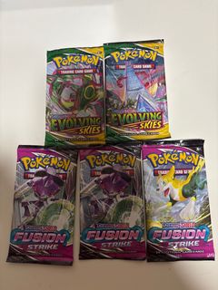 (Category: ) located in . Submitted by domibeanx (Listing ID 1408067882, Image 1). Description: .
