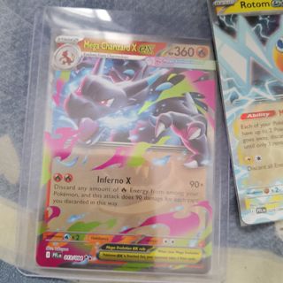 (Category: ) located in . Submitted by kenstar18 (Listing ID 1407953697, Image 1). Description: .