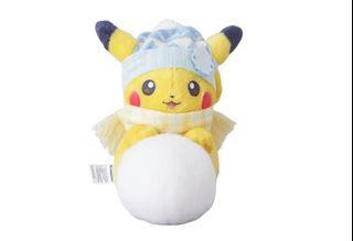 (Category: ) located in . Submitted by cntw11 (Listing ID 1408072305, Image 1). Description: .
