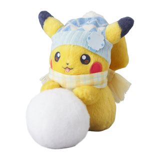 (Category: ) located in . Submitted by deswan (Listing ID 1408040930, Image 1). Description: .