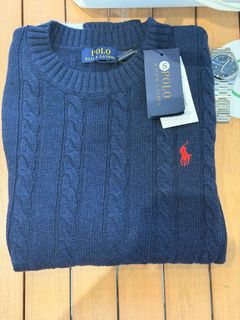 （分類：）位於 。 由 lorenz.b 提交（商品編號 1408030698，圖片 1）。簡介： 。