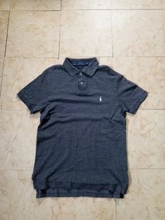 (Category: ) located in . Submitted by raygarments (Listing ID 1407952067, Image 1). Description: .