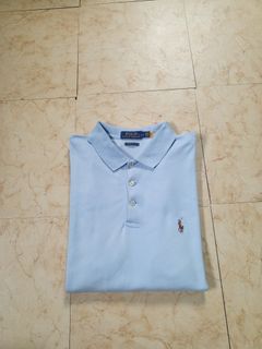 (Category: ) located in . Submitted by raygarments (Listing ID 1407951919, Image 1). Description: .