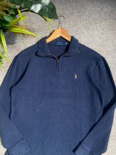 (Category: ) located in . Submitted by joyboy_thrift (Listing ID 1408064912, Image 1). Description: .
