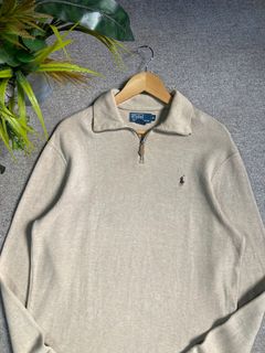 (Category: ) located in . Submitted by joyboy_thrift (Listing ID 1408066162, Image 1). Description: .