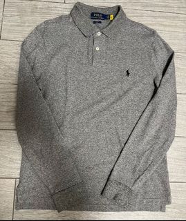 （分類：）位於 。 由 Shirleybb 提交（商品編號 1408040130，圖片 1）。簡介： 。