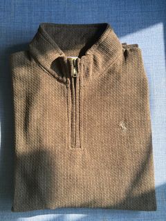 （分類：）位於 。 由 lorenz.b 提交（商品編號 1407990773，圖片 1）。簡介： 。