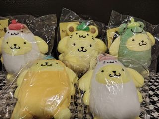 （分類：）位於 。 由 chill_ya 提交（商品編號 1408069733，圖片 1）。簡介： 。