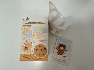 （分類：）位於 。 由 disney288 提交（商品編號 1407989994，圖片 1）。簡介： 。