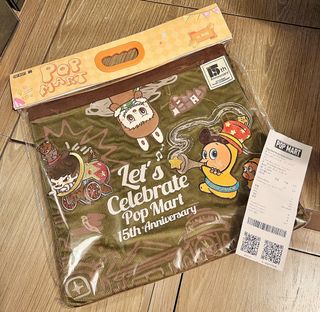 （分類：）位於 。 由 KLTLKL 提交（商品編號 1408098008，圖片 1）。簡介： 。