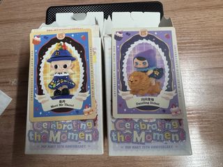 （分類：）位於 。 由 5lucky 提交（商品編號 1408072001，圖片 1）。簡介： 。