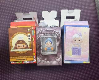 (Category: ) located in . Submitted by dapboxbracelet (Listing ID 1408069474, Image 1). Description: .