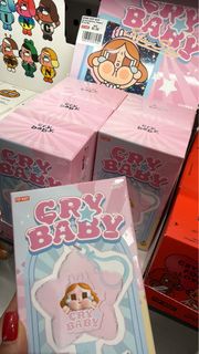 （分類：）位於 。 由 bbuuyyy 提交（商品編號 1407995914，圖片 1）。簡介： 。