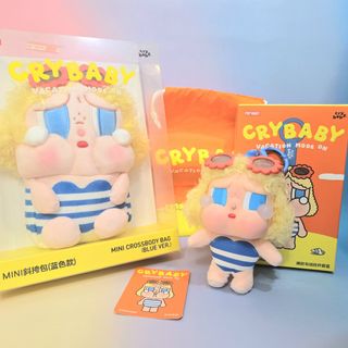 （分類：）位於 。 由 knickknackscollector 提交（商品編號 1402470128，圖片 1）。簡介： 。