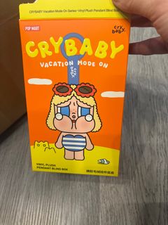（分類：）位於 。 由 ashleymama 提交（商品編號 1408053608，圖片 1）。簡介： 。