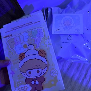(Category: ) located in . Submitted by cheap_lelong (Listing ID 1408097970, Image 1). Description: .