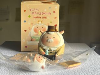 (Category: ) located in . Submitted by FinnWarehouse (Listing ID 1408013906, Image 1). Description: .