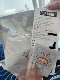 （分類：）位於 。 由 gp0414 提交（商品編號 1407955905，圖片 1）。簡介： 。
