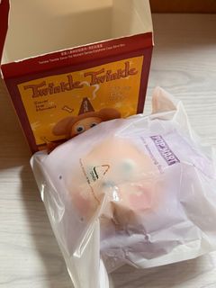 （分類：）位於 。 由 yleunggg 提交（商品編號 1408062092，圖片 1）。簡介： 。