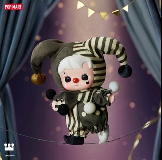 (Category: ) located in . Submitted by wazupzapper (Listing ID 1407975426, Image 1). Description: .