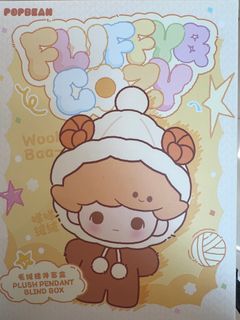 （分類：）位於 。 由 stitch626_628 提交（商品編號 1407984511，圖片 1）。簡介： 。
