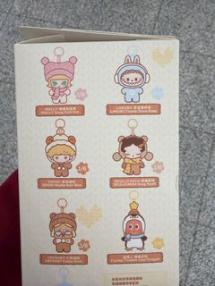 （分類：）位於 。 由 edvss 提交（商品編號 1408015349，圖片 1）。簡介： 。