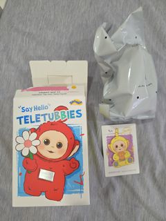 (Category: ) located in . Submitted by abbyliutan (Listing ID 1407946776, Image 1). Description: .