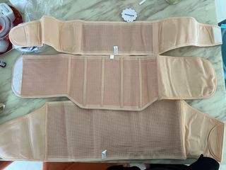 (Category: ) located in . Submitted by lilredcloset (Listing ID 1407973131, Image 1). Description: .