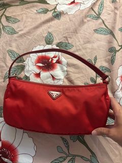 (Category: ) located in . Submitted by myvintagefinds (Listing ID 1407941101, Image 1). Description: .