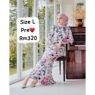 (Category: ) located in . Submitted by tyra.mohamed (Listing ID 1407944440, Image 1). Description: .