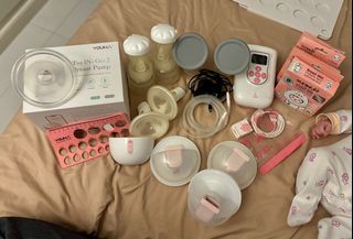 (Category: ) located in . Submitted by katrina_00 (Listing ID 1408103331, Image 1). Description: .
