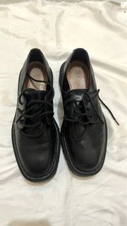 (Kategori: ) berada di . Dikirim oleh catcharies (ID iklan 1407980274, Gambar 1). Deskripsi: .
