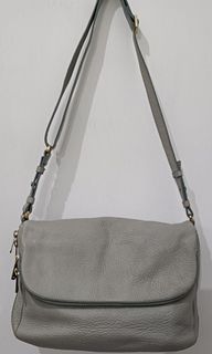 (Kategori: ) berada di . Dikirim oleh neworsecond2 (ID iklan 1408046619, Gambar 1). Deskripsi: .