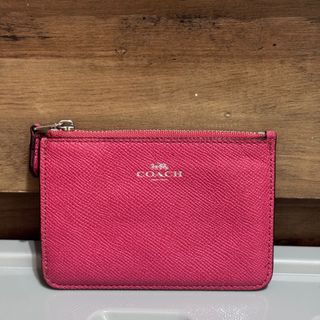 (Category: ) located in . Submitted by shop.spark.joy (Listing ID 1408105834, Image 1). Description: .