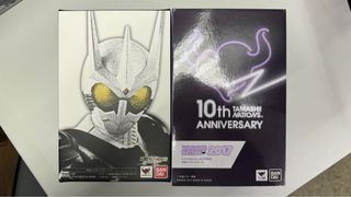 （分類：）位於 。 由 jackylam1009 提交（商品編號 1408038693，圖片 1）。簡介： 。