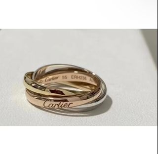 (Category: ) located in . Submitted by stelaboutique (Listing ID 1407993111, Image 1). Description: .
