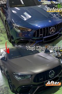 (Category: ) located in . Submitted by vinylworks (Listing ID 1407950900, Image 1). Description: .