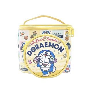 （分類：）位於 。 由 geminii 提交（商品編號 1408015469，圖片 1）。簡介： 。