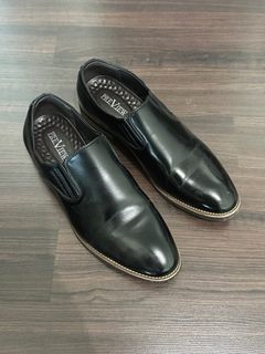 (Category: ) located in . Submitted by preloved.esc (Listing ID 1408025961, Image 1). Description: .