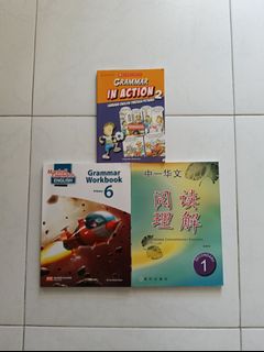 (Category: ) located in . Submitted by laikuanlo22528 (Listing ID 1407965163, Image 1). Description: .