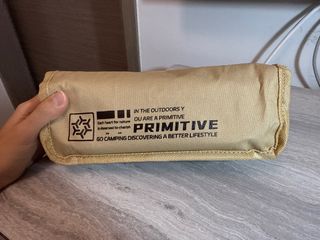 （分類：）位於 。 由 alvis414 提交（商品編號 1407982205，圖片 1）。簡介： 。