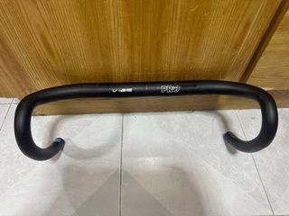 （分類：）位於 。 由 e2305 提交（商品編號 1408097559，圖片 1）。簡介： 。