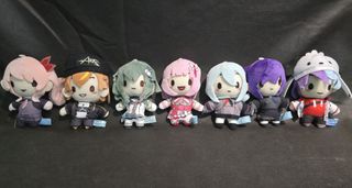 (Category: ) located in . Submitted by cherry.blossom88 (Listing ID 1408083255, Image 1). Description: .